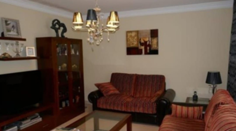 Valladolid - Fuensaldaña - 223m2