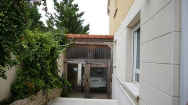 Valladolid - Fuensaldaña - 223m2