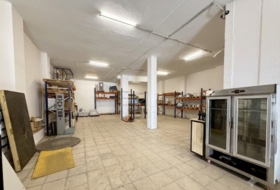Badajoz 248&nbsp;m²