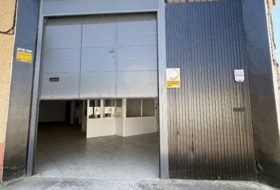 Badajoz 248&nbsp;m²