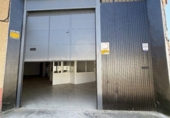 Nave industrial en venta en Badajoz ref: TR416768 foto