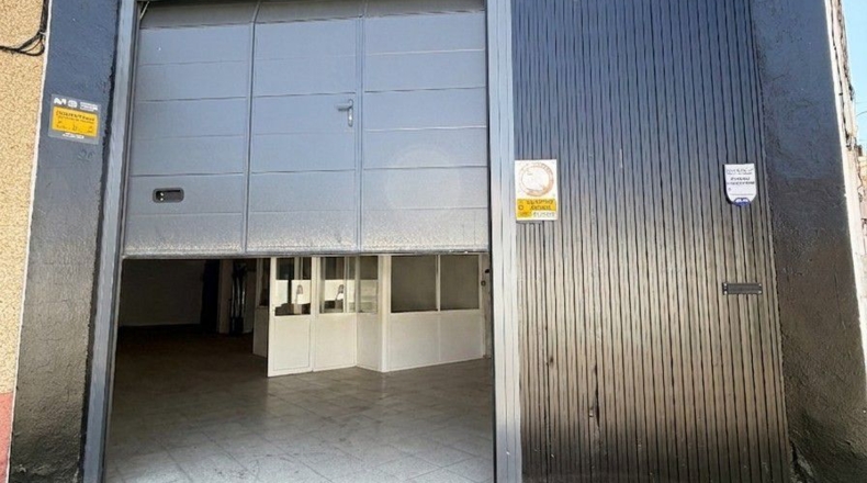 Badajoz - Badajoz - 248m2