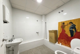 Badajoz 248&nbsp;m²