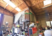 Nave industrial en venta en la España, Robleda, ref: TR416769 foto