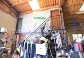 Nave industrial en venta en la España, Robleda, ref: TR416769 foto
