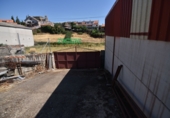 Nave industrial en venta en la España, Robleda, ref: TR416769 foto