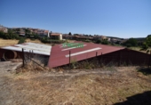 Nave industrial en venta en la España, Robleda, ref: TR416769 foto
