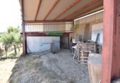 Nave industrial en venta en la España, Robleda, ref: TR416769 foto