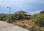 Suelo urbano en venta en Líjar ref: TR416770 foto