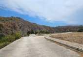 Suelo urbano en venta en Líjar ref: TR416770 foto