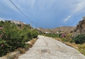 Suelo urbano en venta en Líjar ref: TR416770 foto