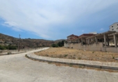 Suelo urbano en venta en Líjar ref: TR416770 foto