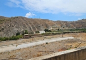 Suelo urbano en venta en Líjar ref: TR416770 foto