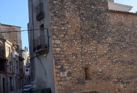 Foto 19