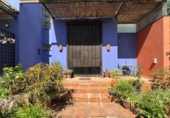 Chalet independiente con terreno en venta en la España, Aznalcázar, ref: TR305895 foto