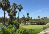 Chalet independiente con terreno en venta en la España, Aznalcázar, ref: TR305895 foto