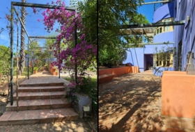 Foto 16