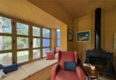 Chalet independiente con terreno en venta en la España, Aznalcázar, ref: TR305895 foto