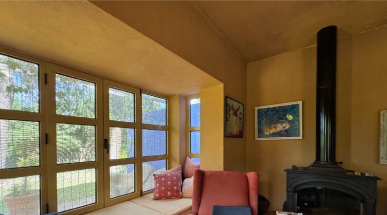 Sevilla - Aznalcázar - 2188m2