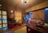 Chalet independiente con terreno en venta en la España, Aznalcázar, ref: TR305895 foto