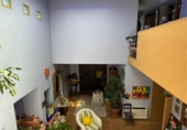 Chalet independiente con terreno en venta en la España, Aznalcázar, ref: TR305895 foto