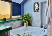 Chalet independiente con terreno en venta en la España, Aznalcázar, ref: TR305895 foto