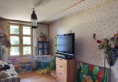 Chalet independiente con terreno en venta en la España, Aznalcázar, ref: TR305895 foto