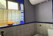 Chalet independiente con terreno en venta en la España, Aznalcázar, ref: TR305895 foto