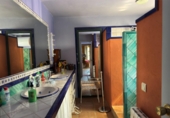 Chalet independiente con terreno en venta en la España, Aznalcázar, ref: TR305895 foto