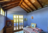 Chalet independiente con terreno en venta en la España, Aznalcázar, ref: TR305895 foto