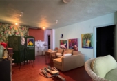 Chalet independiente con terreno en venta en la España, Aznalcázar, ref: TR305895 foto