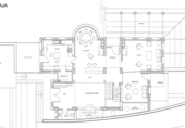 Chalet independiente con terreno en venta en la España, Aznalcázar, ref: TR305895 foto