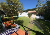 Xalet independent amb terreny en venda a Tomares ref.: TR395430 foto