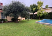 Xalet independent amb terreny en venda a Tomares ref.: TR395430 foto