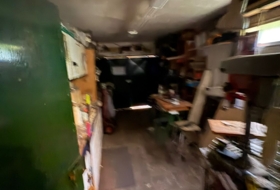 Foto 12