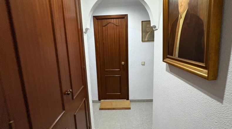 Seville - Tomares - 710m2