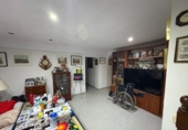 Xalet independent amb terreny en venda a Tomares ref.: TR395430 foto