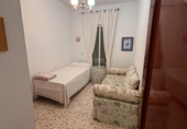 Xalet independent amb terreny en venda a Tomares ref.: TR395430 foto