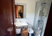 Xalet independent amb terreny en venda a Tomares ref.: TR395430 foto