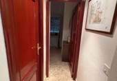 Xalet independent amb terreny en venda a Tomares ref.: TR395430 foto
