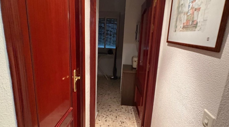 Seville - Tomares - 710m2