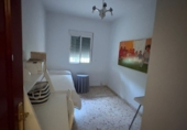 Xalet independent amb terreny en venda a Tomares ref.: TR395430 foto