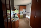 Xalet independent amb terreny en venda a Tomares ref.: TR395430 foto