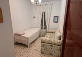 Xalet independent amb terreny en venda a Tomares ref.: TR395430 foto