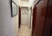 Xalet independent amb terreny en venda a Tomares ref.: TR395430 foto