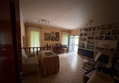 Xalet independent amb terreny en venda a Tomares ref.: TR395430 foto