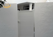 Detached villa with land for sale in Pinares de Lepe ref: TR189526 photo