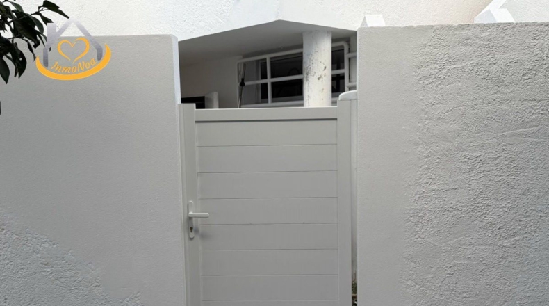 Huelva - La Antilla - 160m2