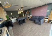 Detached villa with land for sale in Pinares de Lepe ref: TR189526 photo
