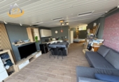 Detached villa with land for sale in Pinares de Lepe ref: TR189526 photo